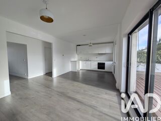  Maison � louer 5 pi�ces 97 m�