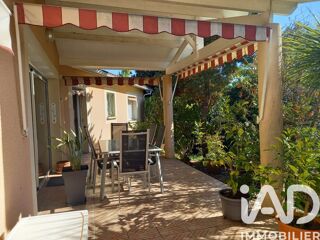  Maison � vendre 5 pi�ces 146 m�