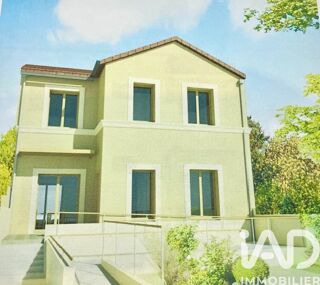  Terrain � vendre 250 m�