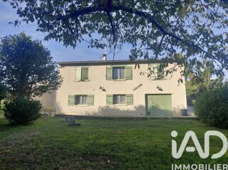  Maison  vendre 3 pices 160 m