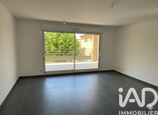  Appartement � vendre 2 pi�ces 47 m�