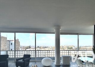  Appartement � vendre 4 pi�ces 102 m�