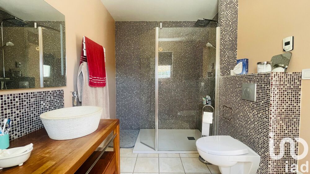 � vendre  Maison Sanary-sur-Mer (83110)