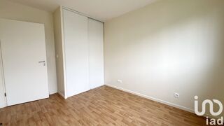  Appartement  vendre 3 pices 56 m