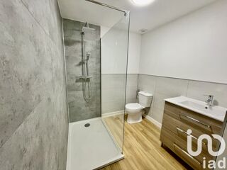  Maison � vendre 3 pi�ces 80 m�