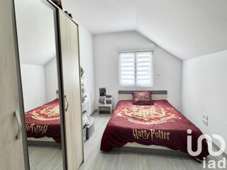  Maison � vendre 4 pi�ces 109 m�