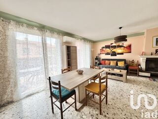  Maison � vendre 7 pi�ces 120 m�