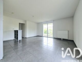  Appartement � vendre 3 pi�ces 65 m�