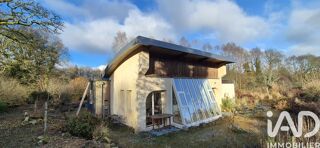  Maison � vendre 4 pi�ces 116 m�