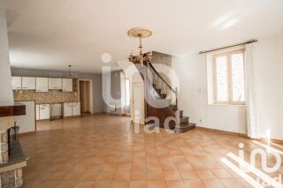  Maison  vendre 4 pices 104 m