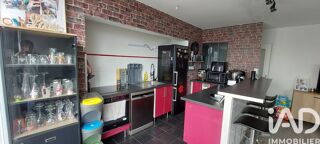  Appartement � vendre 3 pi�ces 69 m�