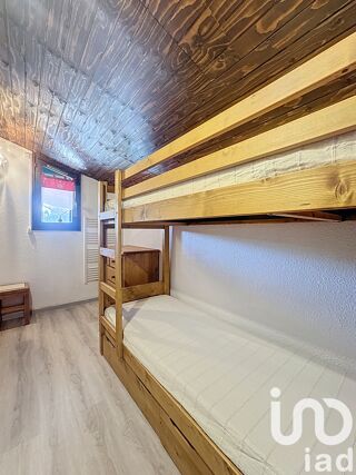  Appartement  vendre 2 pices 24 m