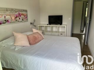  Maison � vendre 3 pi�ces 44 m�