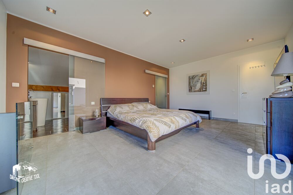  vendre  Maison Grundviller (57510)