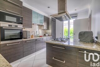  Maison  vendre 6 pices 180 m