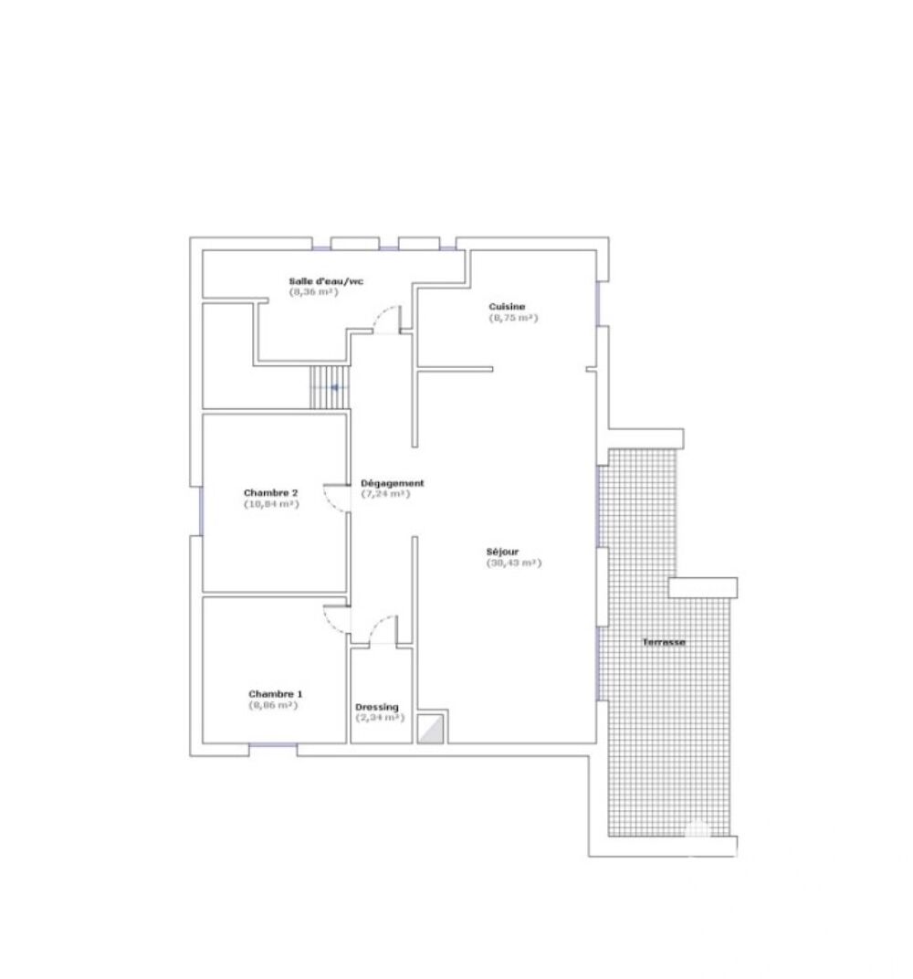 � vendre  Maison Bandol (83150)