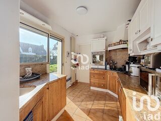  Maison � vendre 7 pi�ces 146 m�