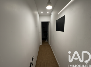  Maison � vendre 3 pi�ces 107 m�