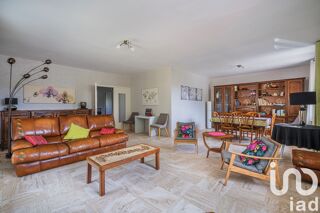  Maison � vendre 8 pi�ces 181 m�