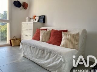  Appartement � vendre 3 pi�ces 63 m�