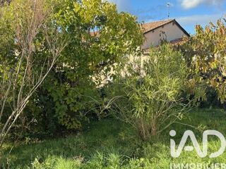  Maison � vendre 4 pi�ces 78 m�