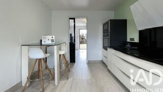  Maison � vendre 6 pi�ces 156 m�