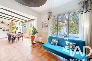  Maison � vendre 5 pi�ces 140 m�