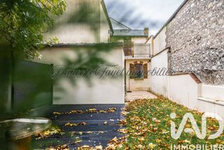  Maison � vendre 5 pi�ces 101 m�