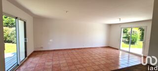  Maison � vendre 7 pi�ces 140 m�