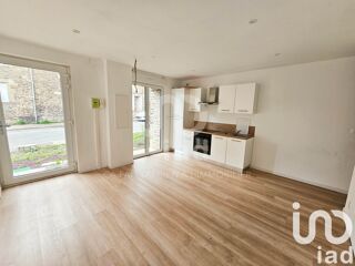  Maison � vendre 4 pi�ces 72 m�