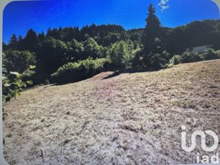  Terrain � vendre 3058 m�
