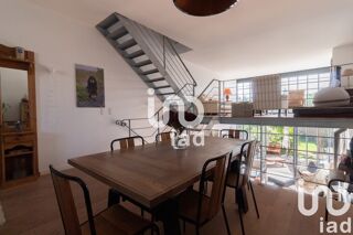  Maison � vendre 6 pi�ces 196 m�