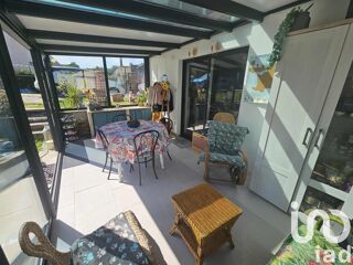  Maison  vendre 5 pices 112 m