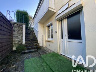  Maison � vendre 4 pi�ces 67 m�