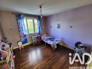  Maison  vendre 5 pices 125 m