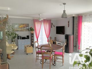  Maison � vendre 4 pi�ces 96 m�