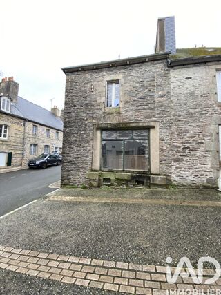  Maison � vendre 4 pi�ces 150 m�