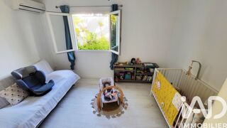  Maison � vendre 5 pi�ces 130 m�