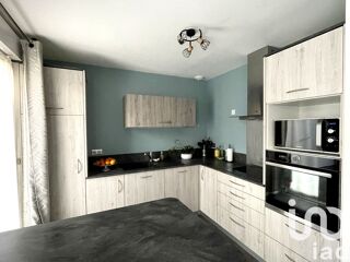  Appartement � vendre 3 pi�ces 65 m�