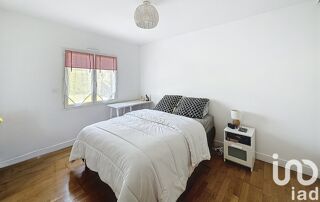  Maison � vendre 5 pi�ces 148 m�