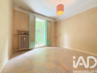  Appartement � vendre 3 pi�ces 65 m�