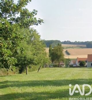  Terrain � vendre 2449 m�