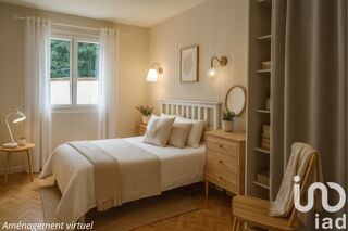  Maison � vendre 4 pi�ces 117 m�