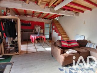  Maison � vendre 3 pi�ces 76 m�