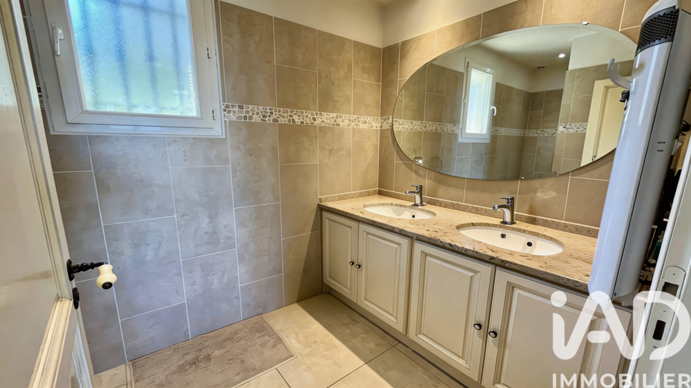 � vendre  Maison Caveirac (30820)