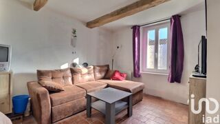  Maison � vendre 5 pi�ces 130 m�