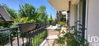  Appartement � vendre 3 pi�ces 67 m�