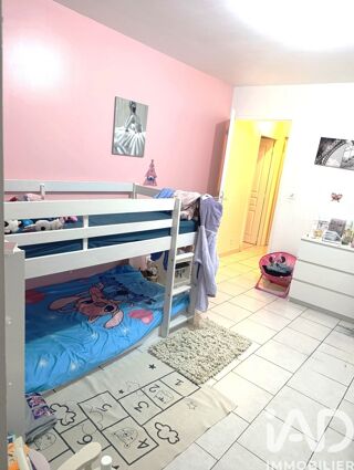  Maison � vendre 10 pi�ces 205 m�