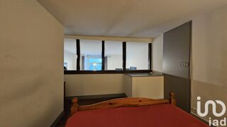  Immeuble  vendre 265 m