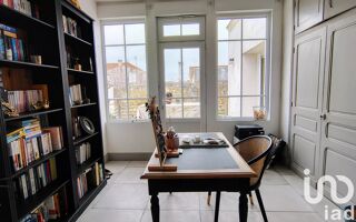  Maison � vendre 6 pi�ces 210 m�